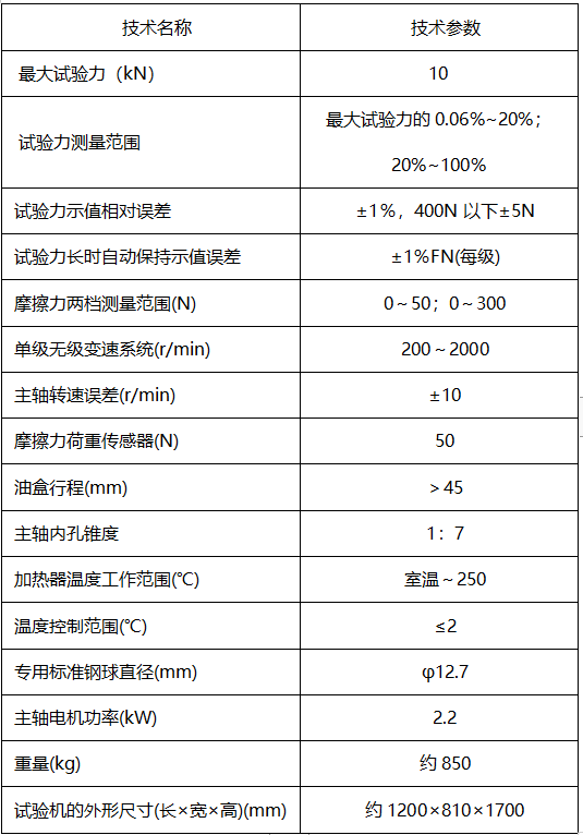 MRS-10B技術(shù)參數(shù).jpg