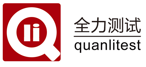 2023慕尼黑上海分析生化展圓滿收官，全力強(qiáng)勢(shì)出圈